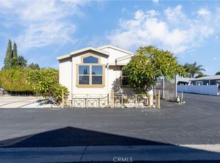 15050 Monte Vista Ave SPC 128, Chino Hills, CA 91709