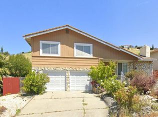602 Fleming Ave E, Vallejo, CA 94591