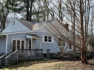 10 Elmhurst Ave, Newburgh, NY