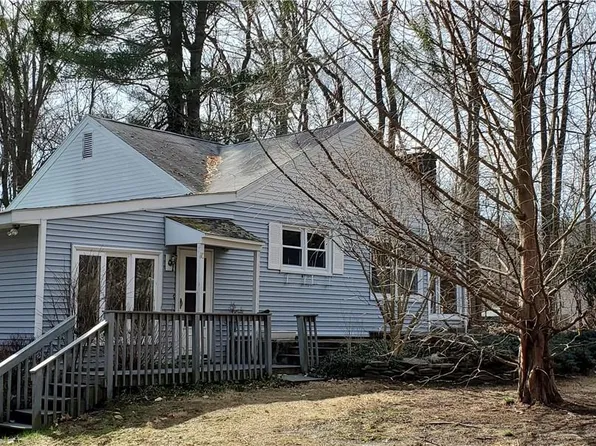 10 Elmhurst Avenue, Newburgh, NY 12550