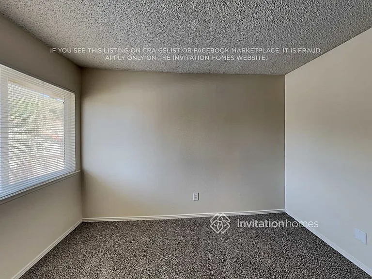 15745 Foothill Blvd — Photo 15