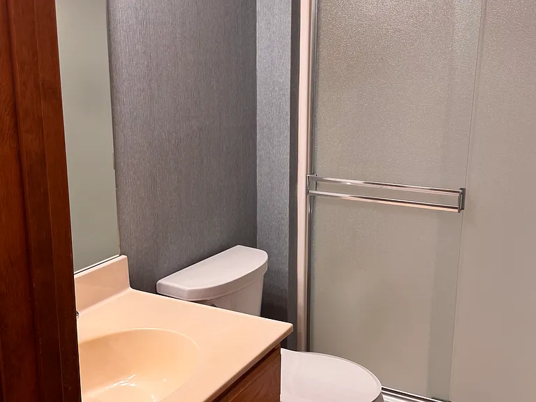 2831 N Walnut Hills Dr — Photo 10