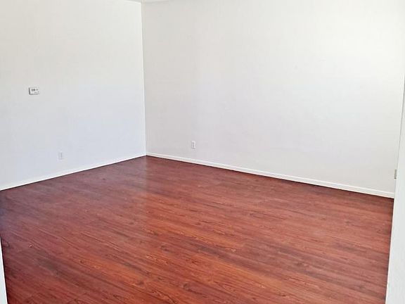 2nd image of 43611 E Florida Ave #1