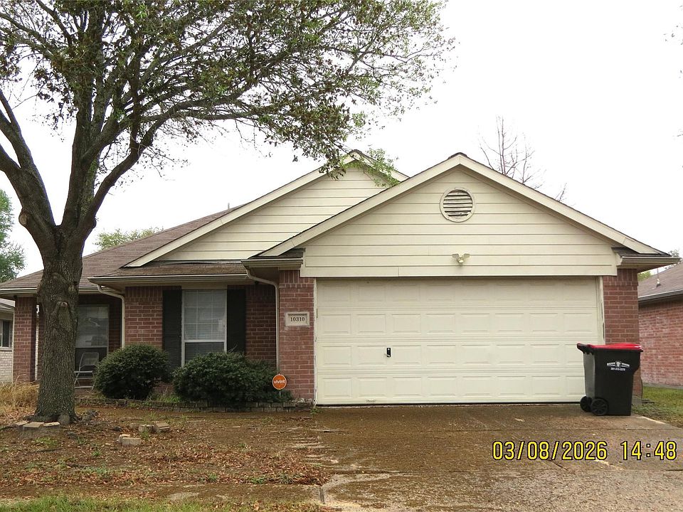 1st image of 10310 Mills Run Dr