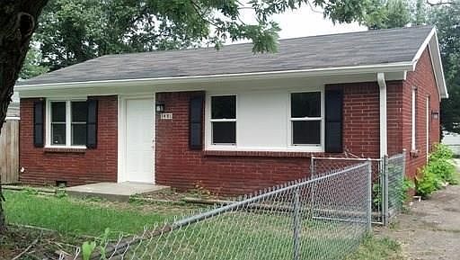 1st image of 1451 S Leland Ave