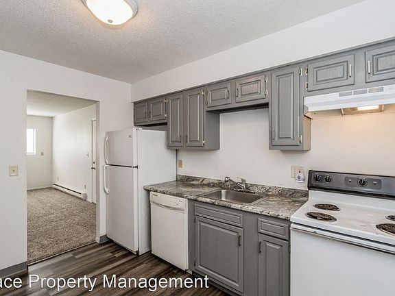 4th image of 5016 1st Ave NW #10471838