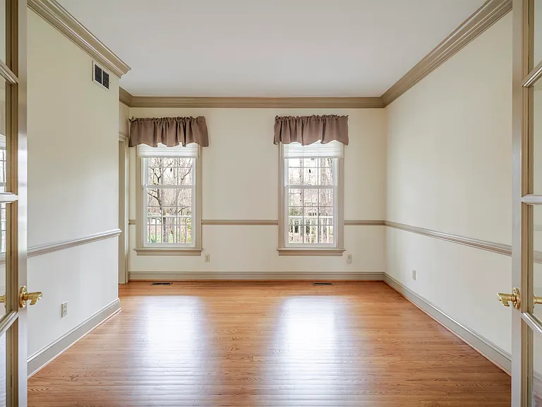 3125 Beau Mont Farm Rd — Photo 19