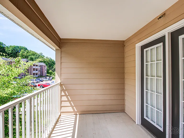 Holston Ridge Apartments — Photo 21