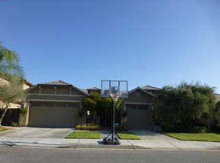 2211 Jordan Ave, Clovis, CA