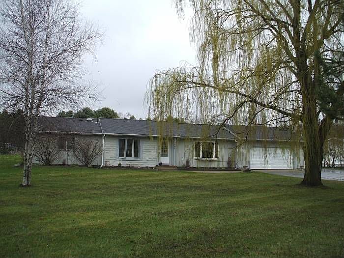 2nd image of 5080 Bailey Rd