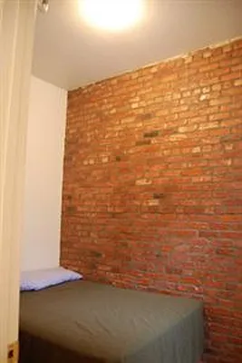 Rented by Douglas Elliman | media 18