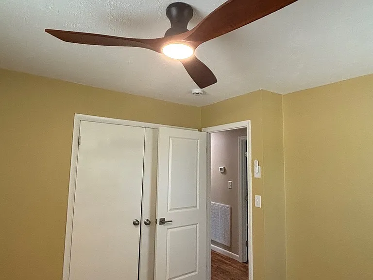 283 Channing Dr — Photo 24