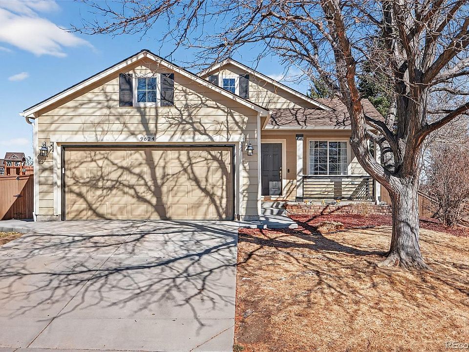 1st image of 9624 Rockhampton Way