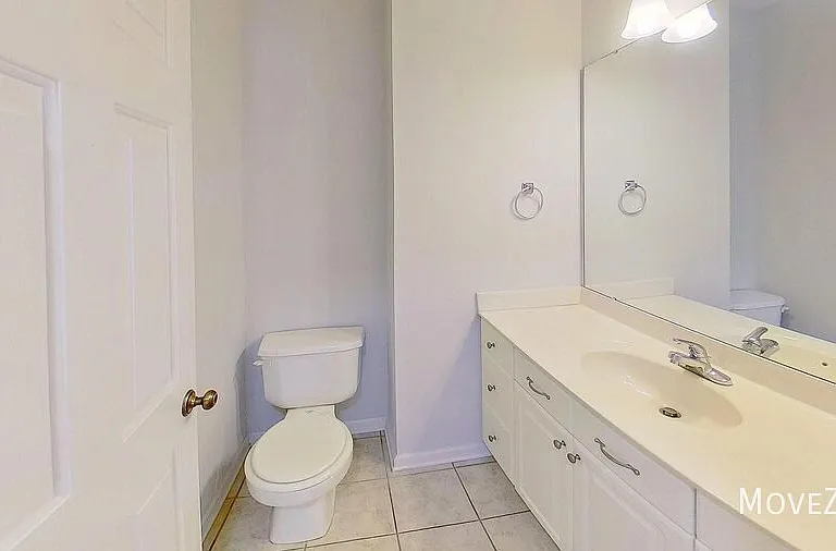 1316 Ujamaa Dr — Photo 12