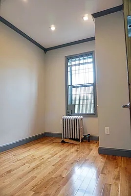 Rented by Ridgewood Realty Group | media 5