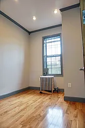 Rented by Ridgewood Realty Group