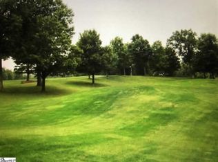 259 May Apple Way, Landrum, SC 29356