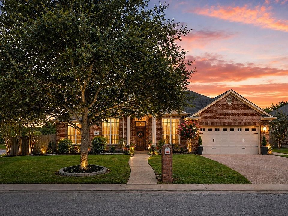 1st image of 2401 Newark Cir