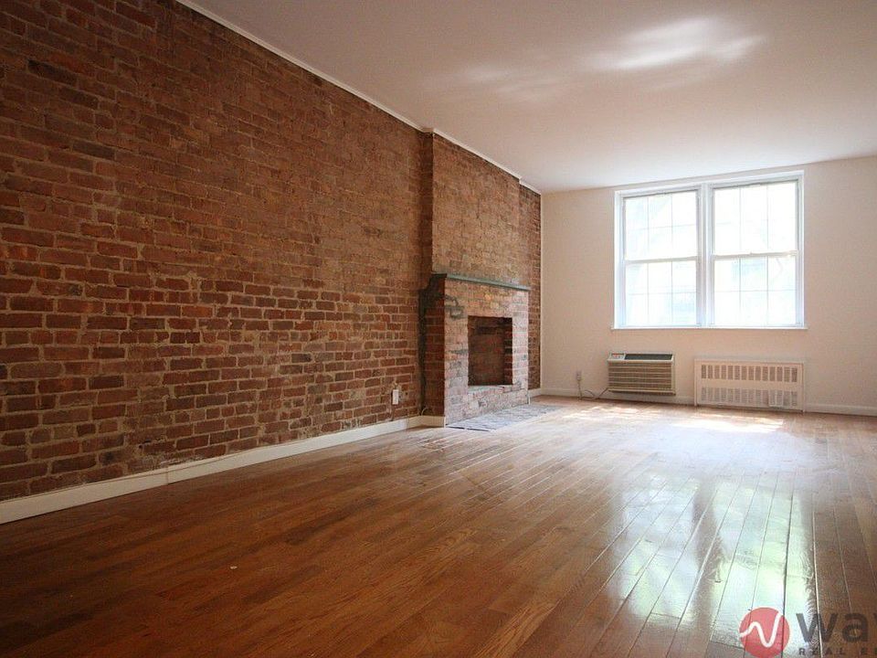 1st image of 530 E 89th St APT 4M