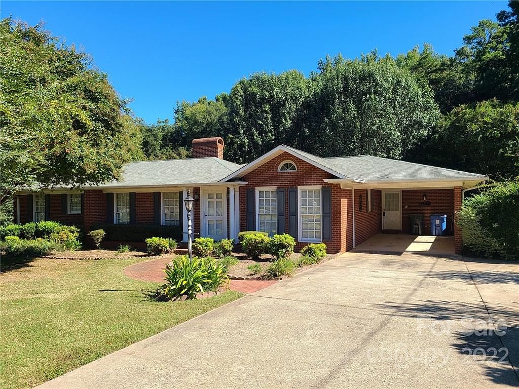 4514 Wilgrove Mint Hill Rd, Mint Hill, NC 28227 Zillow