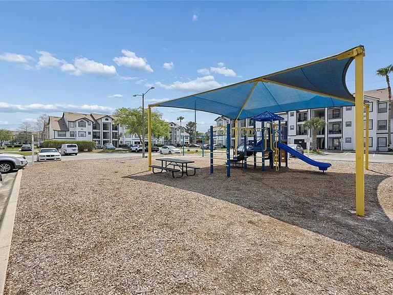 2213 Grand Cayman Ct #1135 — Photo 24