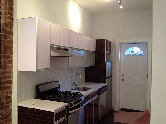 Rented by Kesser LLC | media 33
