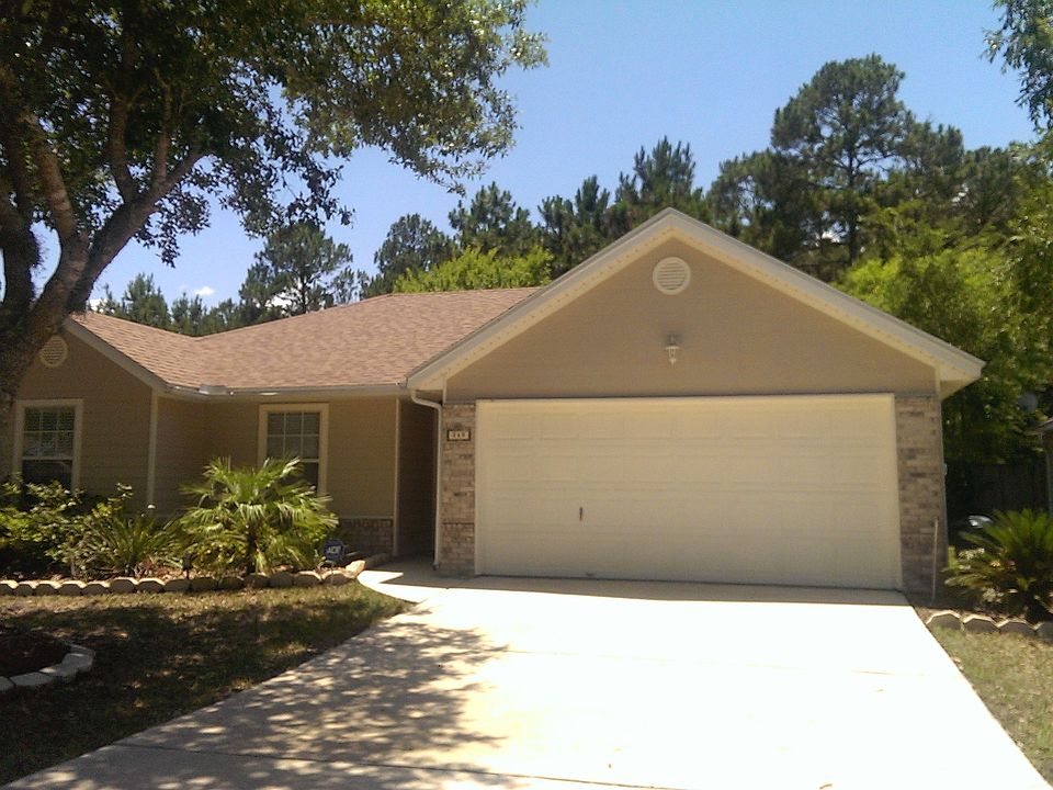 1st image of 149 Johns Glen Dr