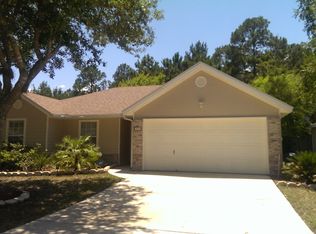 149 Johns Glen Dr, Saint Johns, FL 32259