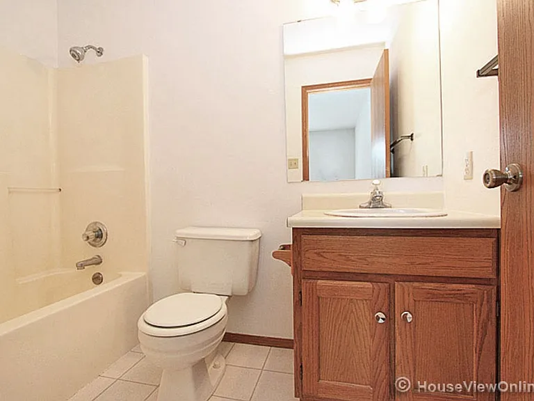 1413 Brookshire Rd — Photo 10