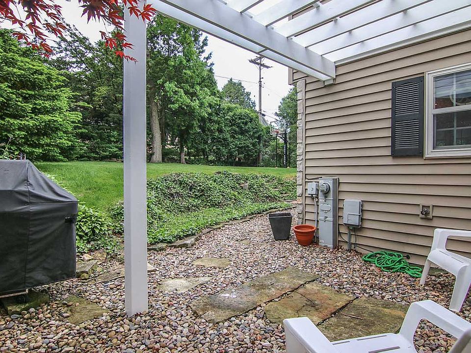 2nd image of 4150 Manitou Way