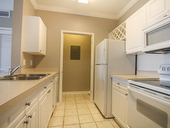 4th image of 1216 S Missouri Ave Unit 315
