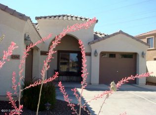 2560 E Quiet Hollow Ln, Phoenix, AZ 85024