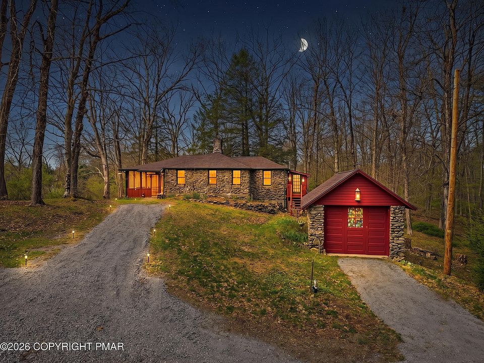 1st image of 248 Fenical Ln #250