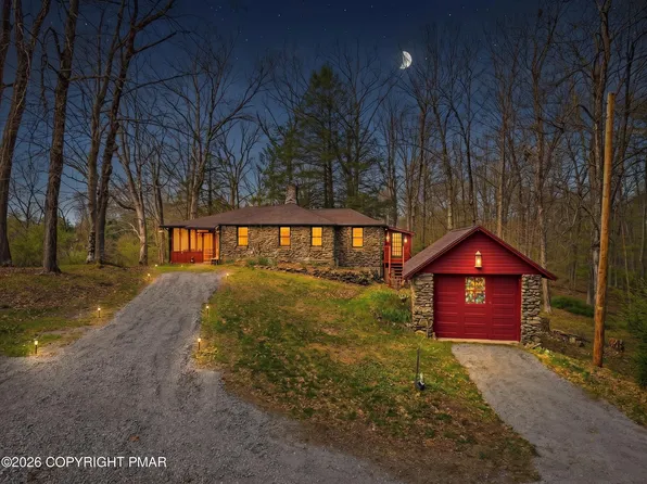 248 Fenical Ln #250, East Stroudsburg, PA 18302