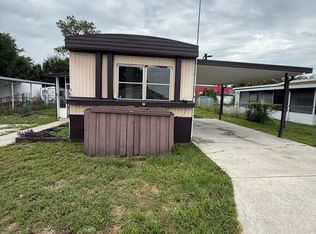 713 Rose St UNIT 7, Auburndale, FL 33823