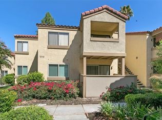 1132 W Blaine St APT 102, Riverside, CA 92507