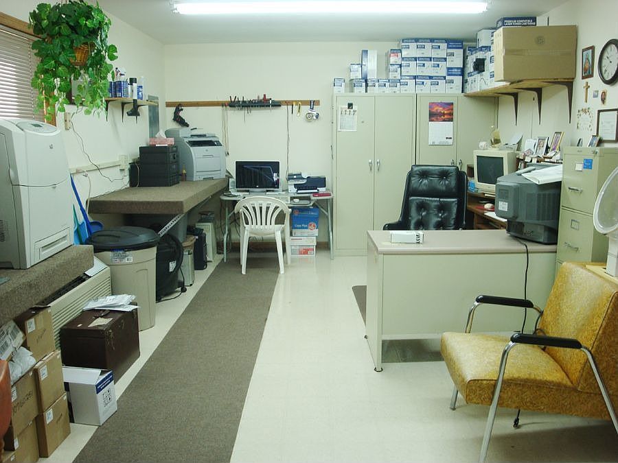 2nd image of 4410 Aj Dr