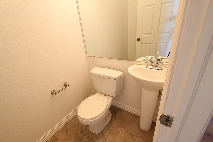277 N Broadway #416 — Photo 16