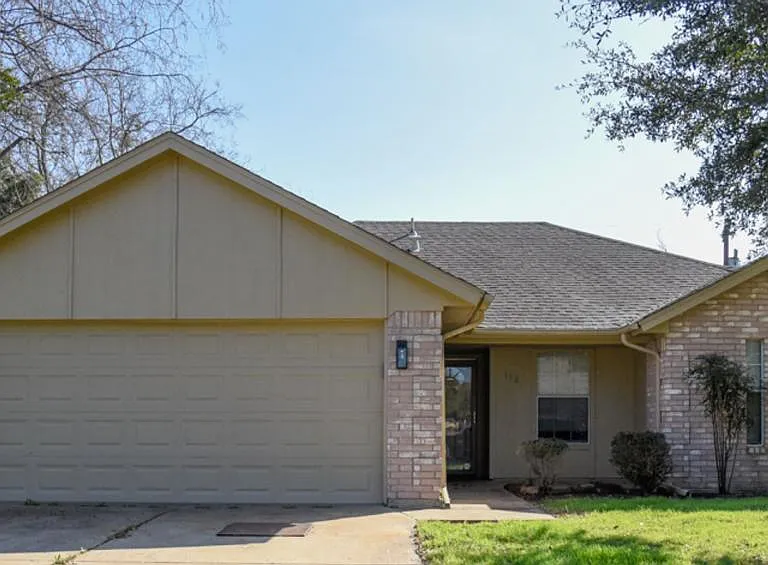 112 Misty View Ln — Photo 16