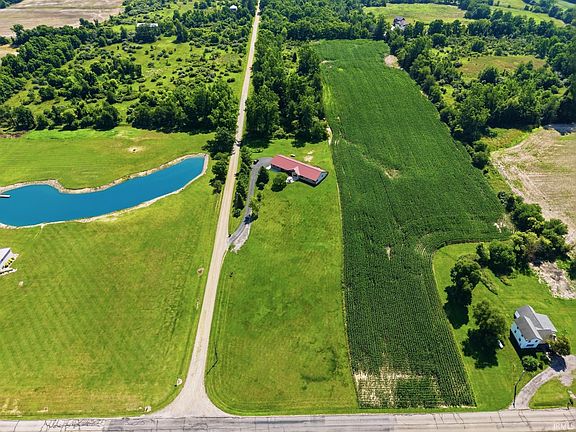 2nd image of 6095 E Division Rd