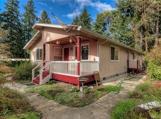 11664 23rd Ave SW, Burien, WA 98146