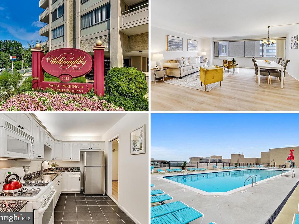 1st image of 5500 Friendship Blvd APT 1414N