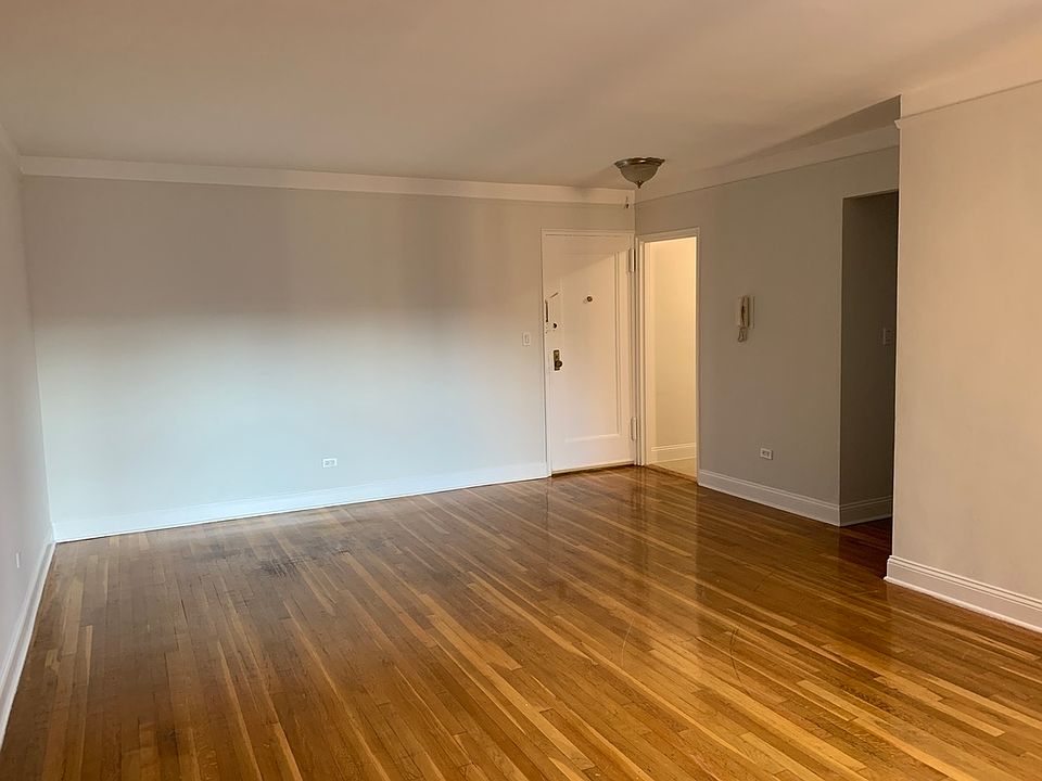 2nd image of 3640 Johnson Ave APT 4H