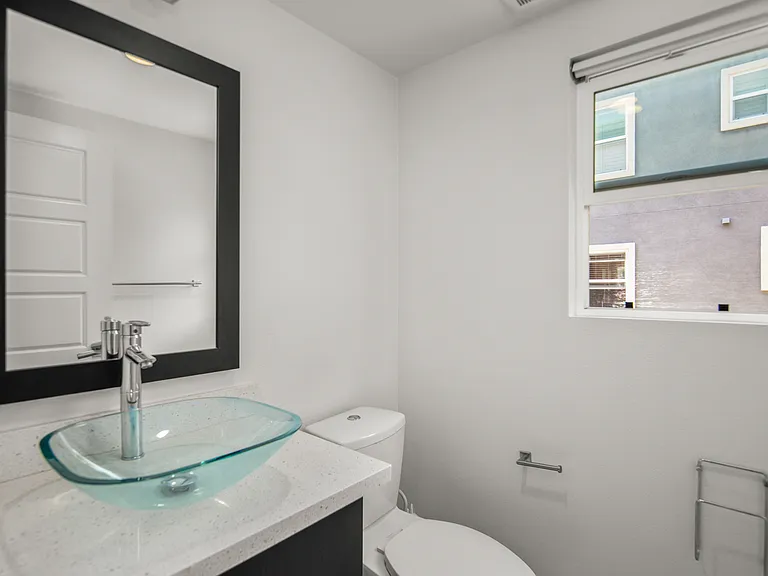 7870 Inception Way — Photo 6