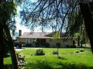 10560 E Whitmore Ave, Hughson, CA 95326