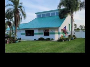 1490 Avenue I SW, Winter Haven, FL 33880