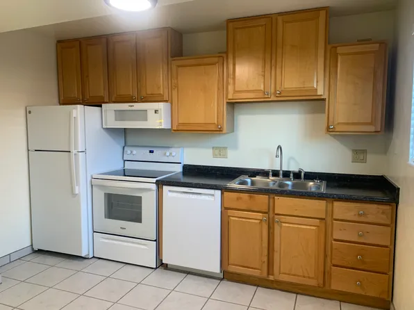 3556 S 900 E APT 9, Millcreek, UT 84106