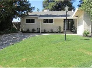 4627 Emdee Ct, Sacramento, CA