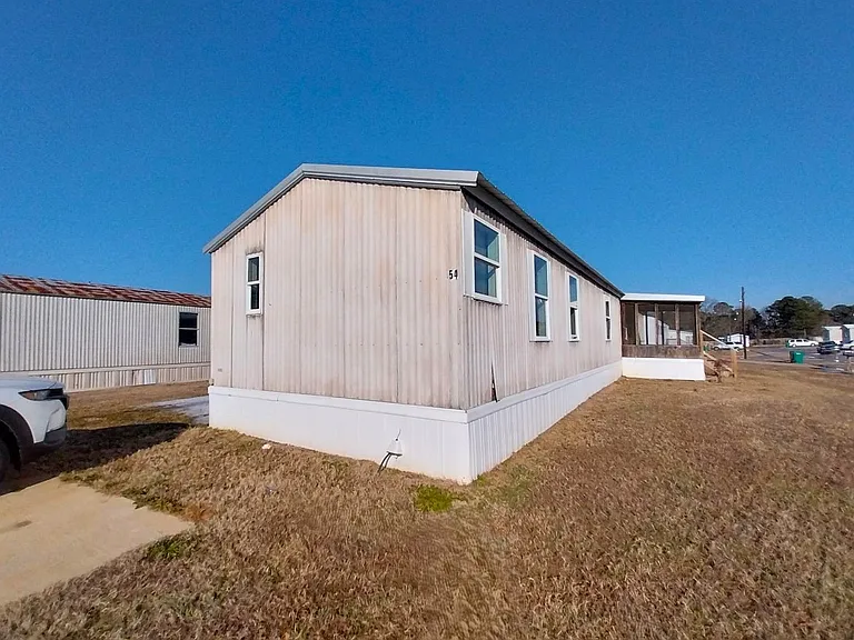 Oakwood MHC Nash — Photo 106