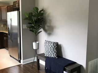 710 Ashdale Rd, Morrisville, PA 19067